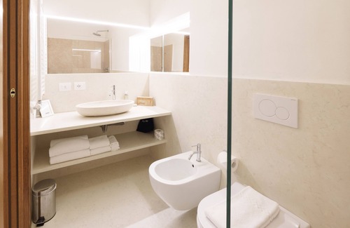 Mezzane di Sotto Other | Discover Massimago Wine Relais: Pet-Friendly Retreat