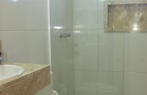 Capivari House | Master Apt at Capivari Campos do Jordão