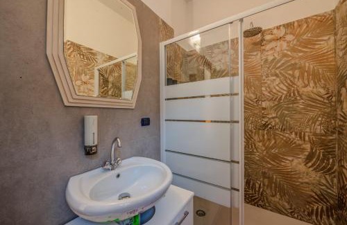 Castelletto Sopra Ticino House | Master Clod Guest House