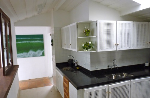 Village da Ferradura House | Oceanfront Masterpiece at Ferradura Beach – Guest Rated 10/10