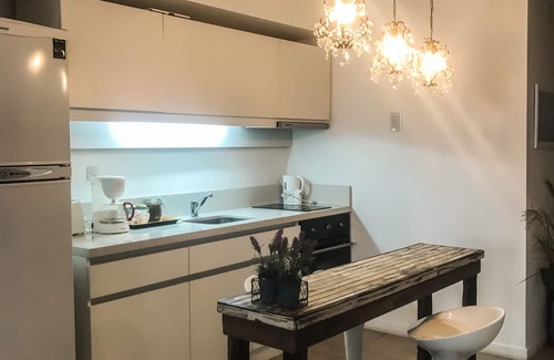 Nunez Apartment | Ocean View Master Suite Apartment with Breakfast Included