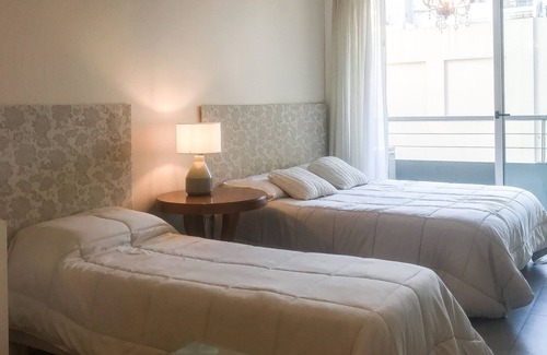 Nunez Apartment | Ocean View Master Suite Apartment with Breakfast Included