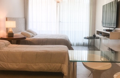Nunez Apartment | Ocean View Master Suite Apartment with Breakfast Included
