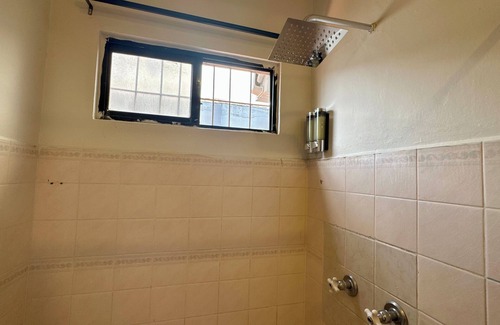 Sector 1 Nor-Oeste Apartment | Master Suite Platinum #1