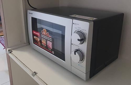 Thao Dien Apartment | Relax at Masteri An Phu with Pool on Foreigner's Street