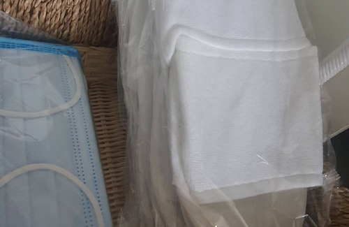 Thao Dien Apartment | Relax at Masteri An Phu with Pool on Foreigner's Street