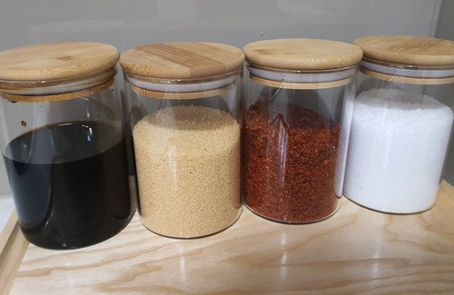 Thao Dien Apartment | Relax at Masteri An Phu with Pool on Foreigner's Street