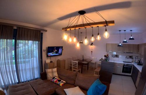 Ionia Villa | Discover Mastiha Villas: Oceanfront Bliss with Top Amenities