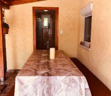Bogacs House | Oceanfront Escape at Mató Vendégház - Rated 9.7/10 by Guests
