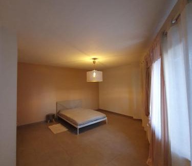 Liege Apartment | Family-Friendly Stay at MAT FLAT with Child-Centric Amenities