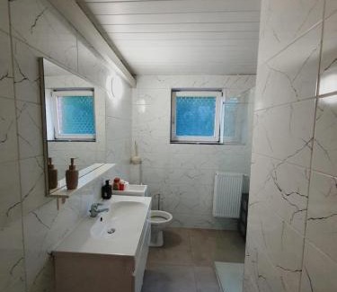 Liege Apartment | Family-Friendly Stay at MAT FLAT with Child-Centric Amenities