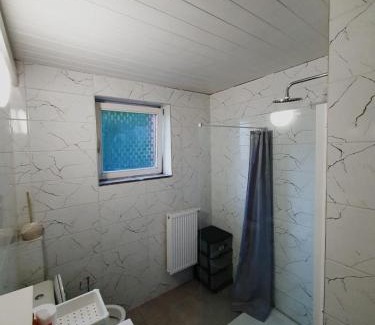Liege Apartment | Family-Friendly Stay at MAT FLAT with Child-Centric Amenities