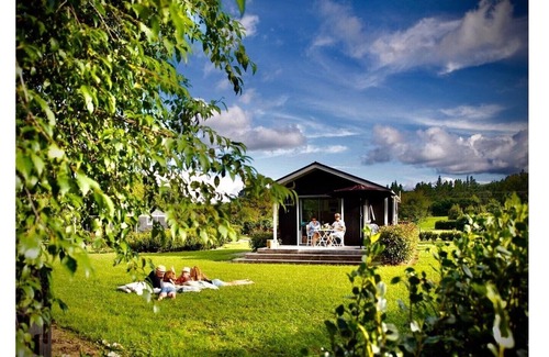 Matakana Cottage | Experience Matakana Beauregard Cottages: Rated 9.8/10!