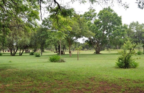 Roodeplaat Cabin | Discover Matalatala Wildlife Lodge with Ocean Views & Pools