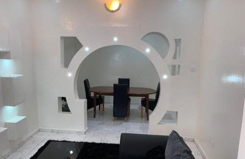West Coast Division Apartment | Family-Friendly Matano Guest House with Great Reviews