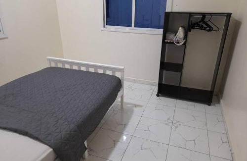 West Coast Division Apartment | Family-Friendly Matano Guest House with Great Reviews