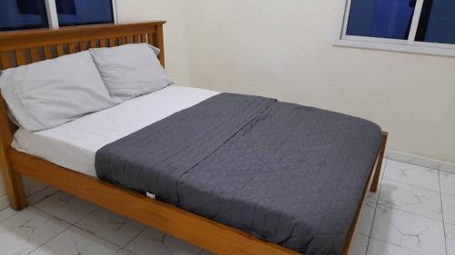 West Coast Division Apartment | Family-Friendly Matano Guest House with Great Reviews
