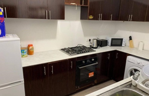 West Coast Division House | Child-Friendly Matano Guest House for Budget Travelers