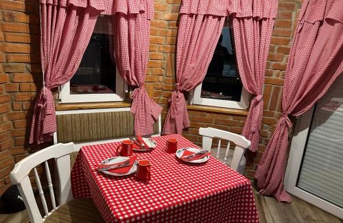 Municipality of Jezevik Villa | Experience Matanovi Dvori: Pet-Friendly Stay with Breakfast