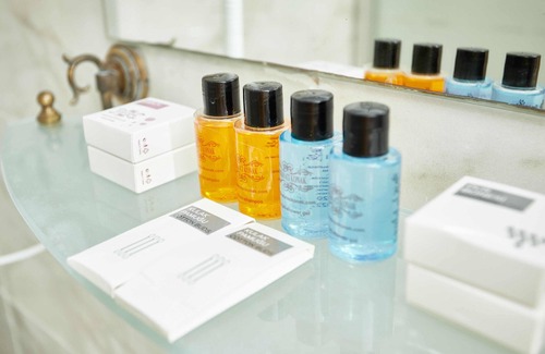 Sultanahmet Hotel | Eco-Friendly Mataraci Konak: Family Comfort and Breakfast