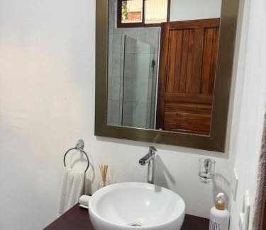 San Juanillo Apartment | Matata: Pet-Friendly Oasis with Perfect 10 Reviews