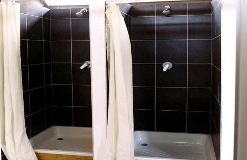 Ulundi Other | Relax at Matatane Camp - Babanango Game Reserve Oasis
