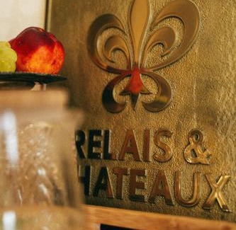 Bran Hotel | Indulge at Matca Hotel Relais & Châteaux - 5-Star Retreat