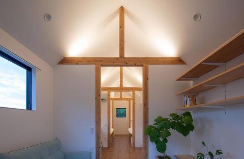 Tatsugo Apartment | Family-Friendly Match Guest House - Rated 9.1/10!