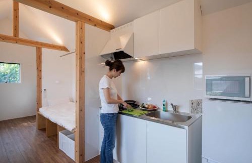 Tatsugo Apartment | Family-Friendly Match Guest House - Rated 9.1/10!