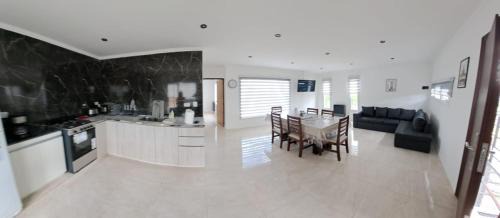 Rio Gallegos Apartment | Mate 2
