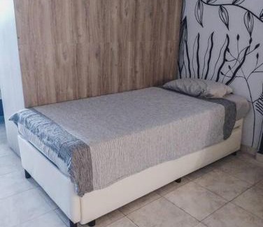 Tucuman Apartment | Mate de Luna Estrella: Pet-Friendly Stay with Pool Access