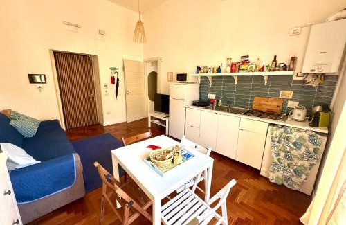 Materdei Apartment | Materdei Apartments: Family-Friendly Stay in 4-Star Comfort