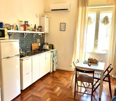 Materdei Apartment | Materdei Apartments: Family-Friendly Stay in 4-Star Comfort