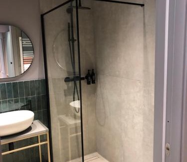 Old Town House | Discover Materiaprima: Pet-Friendly Rooms with Top Ratings