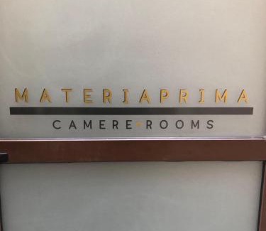 Old Town House | Discover Materiaprima: Pet-Friendly Rooms with Top Ratings