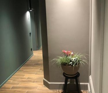Old Town House | Discover Materiaprima: Pet-Friendly Rooms with Top Ratings