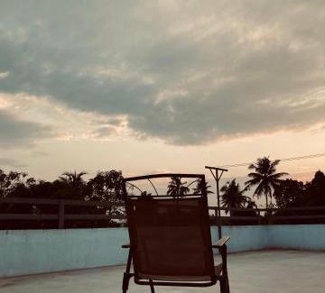 Alwaye Apartment | Guest Rated: Mather Rajagiri Furnished Apartments Awaits
