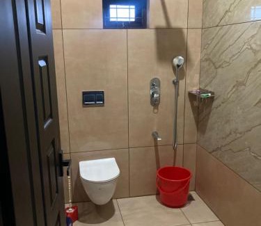 Alwaye Apartment | Guest Rated: Mather Rajagiri Furnished Apartments Awaits