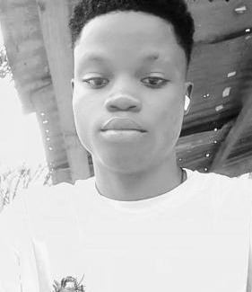 Lome Other | Mathieu