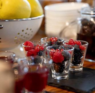 Fiorenzuola d'Arda Hotel | Mathis Hotel: Pet-Friendly Stay with Great Amenities