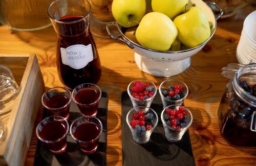Fiorenzuola d'Arda Hotel | Mathis Hotel: Pet-Friendly Stay with Great Amenities
