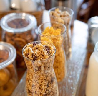 Fiorenzuola d'Arda Hotel | Mathis Hotel: Pet-Friendly Stay with Great Amenities