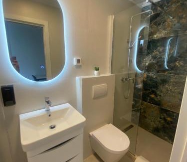 Lapad House | Cozy Matić Guest House with Breakfast & Hot Tub Amenities