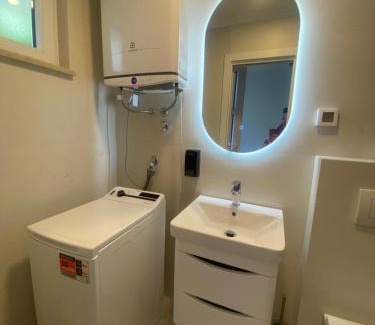 Lapad House | Cozy Matić Guest House with Breakfast & Hot Tub Amenities
