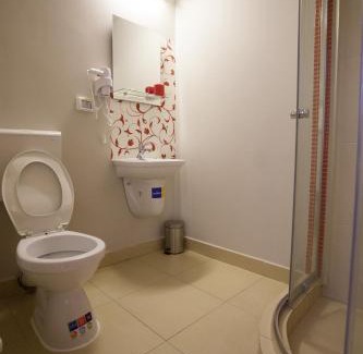 Alba Iulia House | Matia Resort: Family-Friendly Retreat with High Guest Ratings
