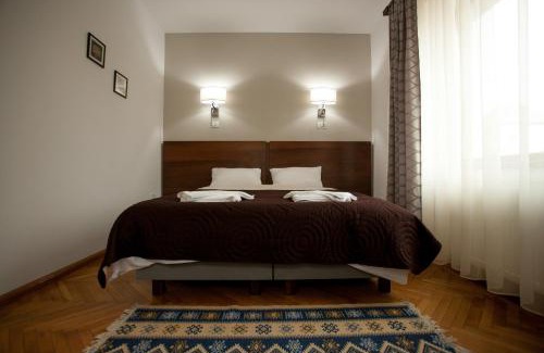 Alba Iulia House | Matia Resort: Family-Friendly Retreat with High Guest Ratings