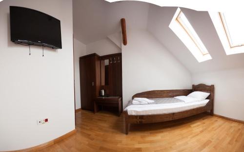 Alba Iulia House | Matia Resort: Family-Friendly Retreat with High Guest Ratings
