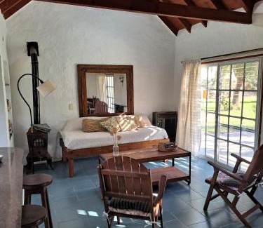 Chascomus House | Pet-Friendly Matilda Hotel with Oceanfront Views & Hot Tub