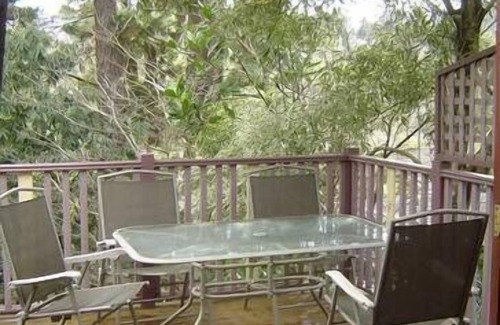 Leura Cottage | Guest Rated 10/10: Matildas of Leura Self-Contained Cottage