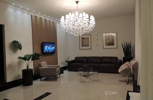 Paraguacu Hotel | Guest Rated Matinada Palace Hotel with Breakfast Included